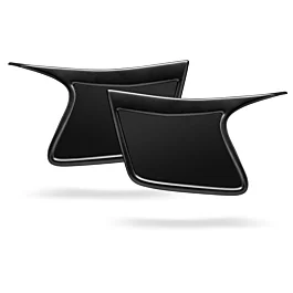 ksmotorcycles-520260925115847382652