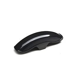 ksmotorcycles-520260925120011382996