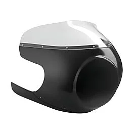 ksmotorcycles-520260925120142383337