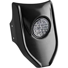 ksmotorcycles-520260925120213383458