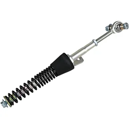 ksmotorcycles-520260925121509386347