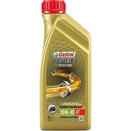 ksmotorcycles-520260925121956387658