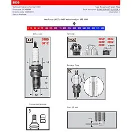 ksmotorcycles-520260925122159388201