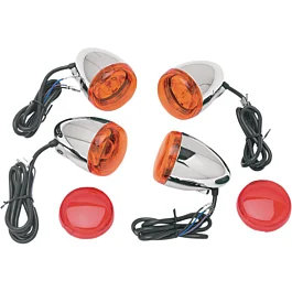ksmotorcycles-520260925122410388791