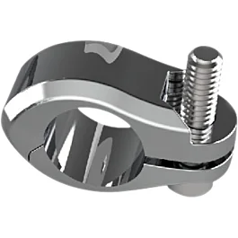 ksmotorcycles-520260925122739389582