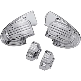 ksmotorcycles-520260925122753389636