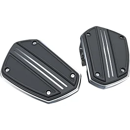 ksmotorcycles-520260925122957390086