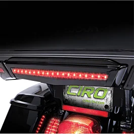 ksmotorcycles-520260925123031390200