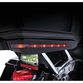 ksmotorcycles-520260925123057390292