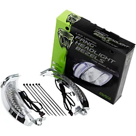 ksmotorcycles-520260925123239390600