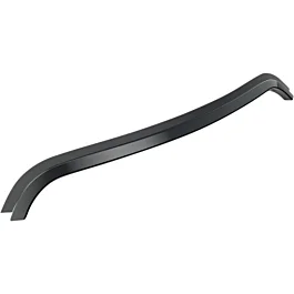 ksmotorcycles-520260925123256390645