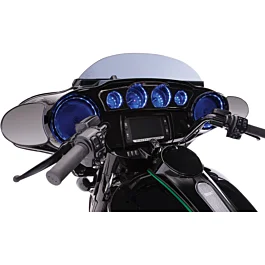 ksmotorcycles-520260925123349390783