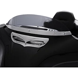 ksmotorcycles-520260925123403390820
