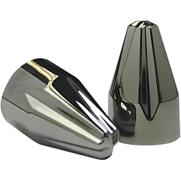ksmotorcycles-520260925123504391014