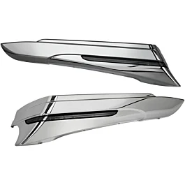 ksmotorcycles-520260925123550391165