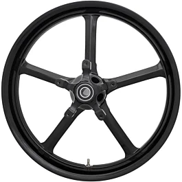 ksmotorcycles-520260925123735391481