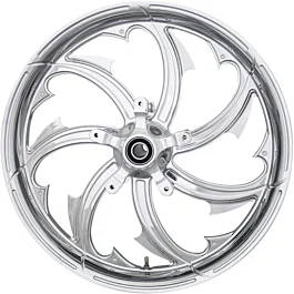 ksmotorcycles-520260925123744391512