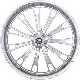 ksmotorcycles-520260925123805391579