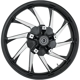 ksmotorcycles-520260925123833391664