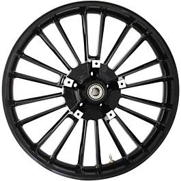 ksmotorcycles-520260925123845391705