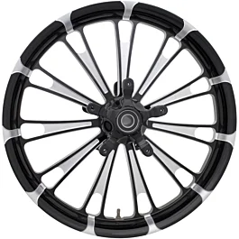 ksmotorcycles-520260925123859391750