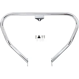 ksmotorcycles-520260925123922391820