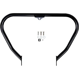 ksmotorcycles-520260925123935391860
