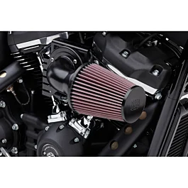 ksmotorcycles-520260925124111392147