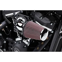 ksmotorcycles-520260925124116392162