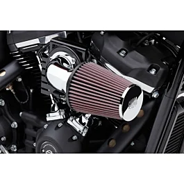 ksmotorcycles-520260925124235392377
