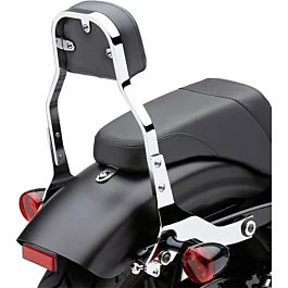 ksmotorcycles-520260925124252392423