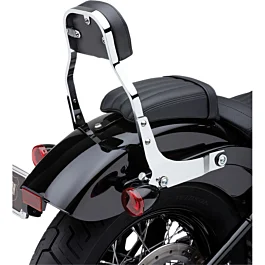ksmotorcycles-520260925124302392452