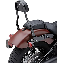 ksmotorcycles-520260925124330392528