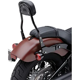 ksmotorcycles-520260925124346392577