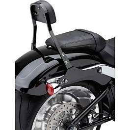 ksmotorcycles-520260925124356392603