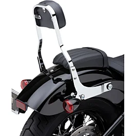 ksmotorcycles-520260925124419392664