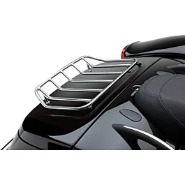 ksmotorcycles-520260925124538392894