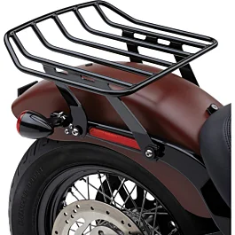 ksmotorcycles-520260925124617393004