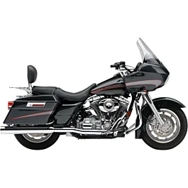 ksmotorcycles-520260925124656393117