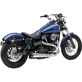 ksmotorcycles-520260925124737393242