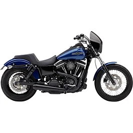 ksmotorcycles-520260925124739393250