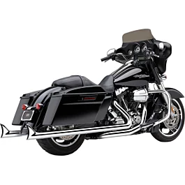 ksmotorcycles-520260925124751393290