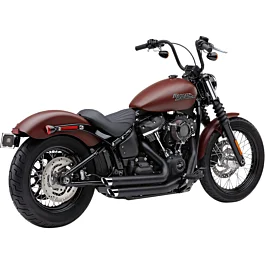 ksmotorcycles-520260925124842393459