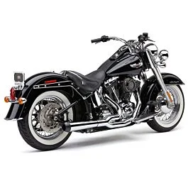 ksmotorcycles-520260925124900393522