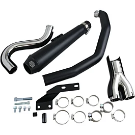 ksmotorcycles-520260925124907393543