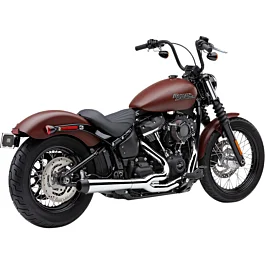 ksmotorcycles-520260925124925393600