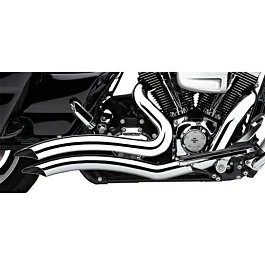 ksmotorcycles-520260925125008393750