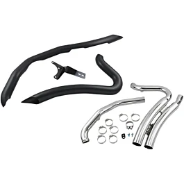 ksmotorcycles-520260925125008393753