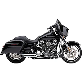 ksmotorcycles-520260925125058393934