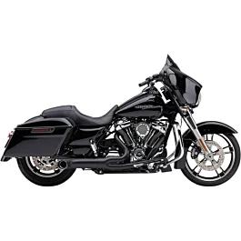 ksmotorcycles-520260925125101393945